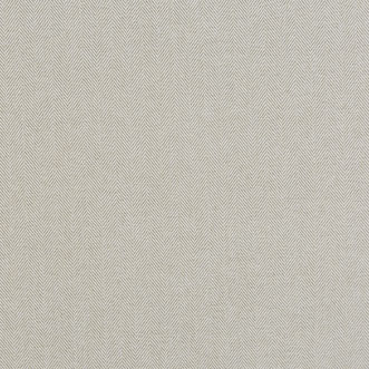 Ripon, Pewter - Fabric Only